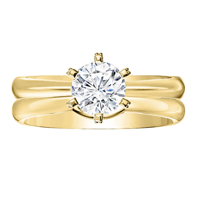https://www.goldiam.co.il/sites/default/files/D49811-3-T_yellowgold_0.jpg