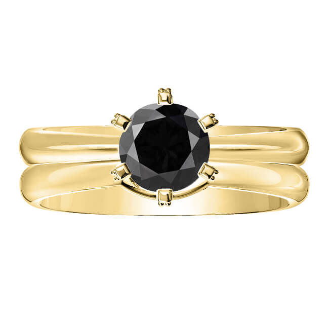 https://www.goldiam.co.il/sites/default/files/D49811-3-T_yellowgold_blackdiamond.jpg