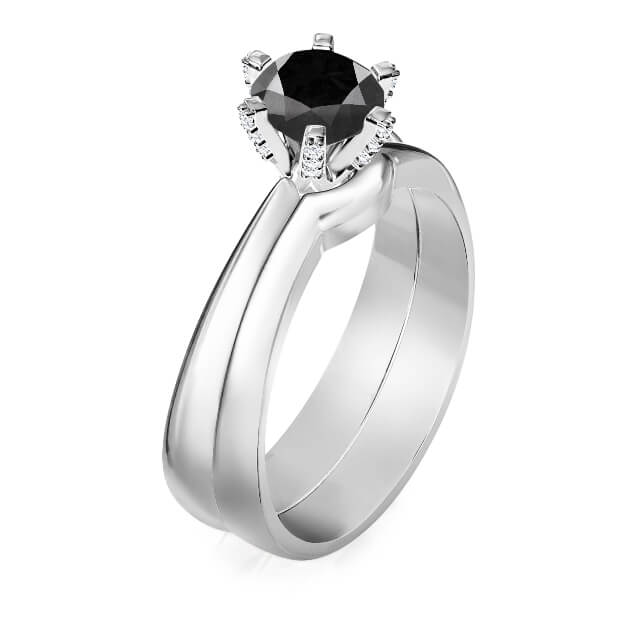 https://www.goldiam.co.il/sites/default/files/D49811-3_whitegold_blackdiamond.jpg