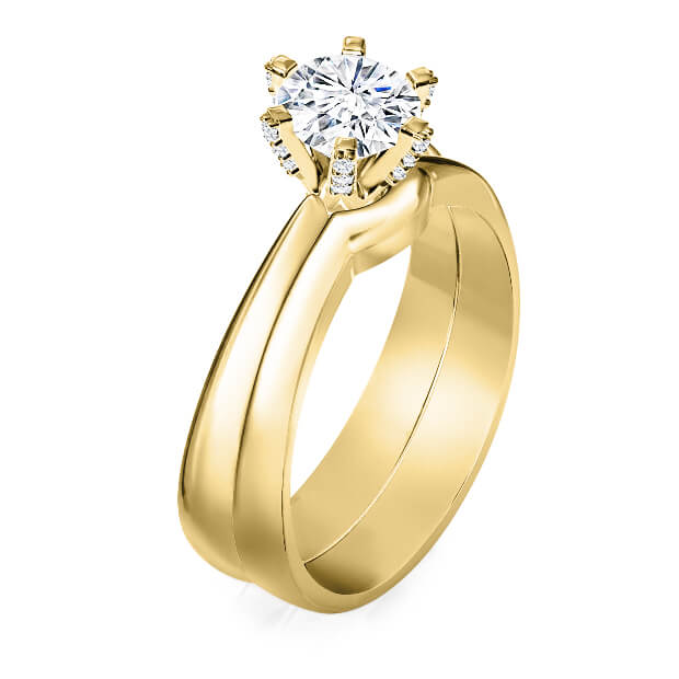 https://www.goldiam.co.il/sites/default/files/D49811-3_yellowgold_0.jpg