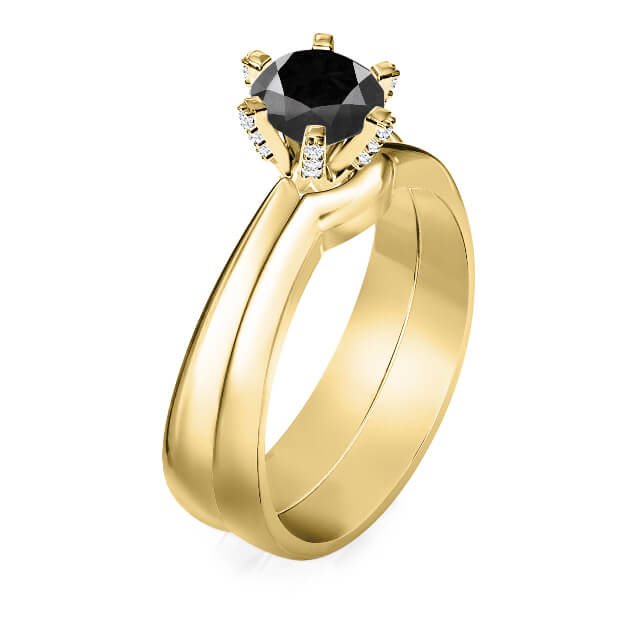 https://www.goldiam.co.il/sites/default/files/D49811-3_yellowgold_blackdiamond.jpg