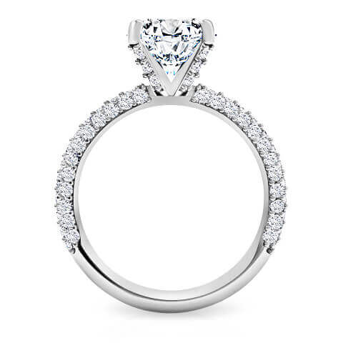 https://www.goldiam.co.il/sites/default/files/D49812-1-F_whitegold_1.jpg
