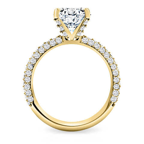 https://www.goldiam.co.il/sites/default/files/D49812-1-F_yellowgold_0.jpg