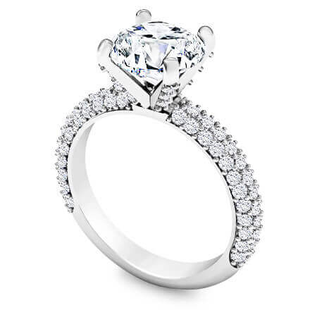https://www.goldiam.co.il/sites/default/files/D49812-1_whitegold.jpg