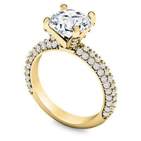 https://www.goldiam.co.il/sites/default/files/D49812-1_yellowgold_1.jpg