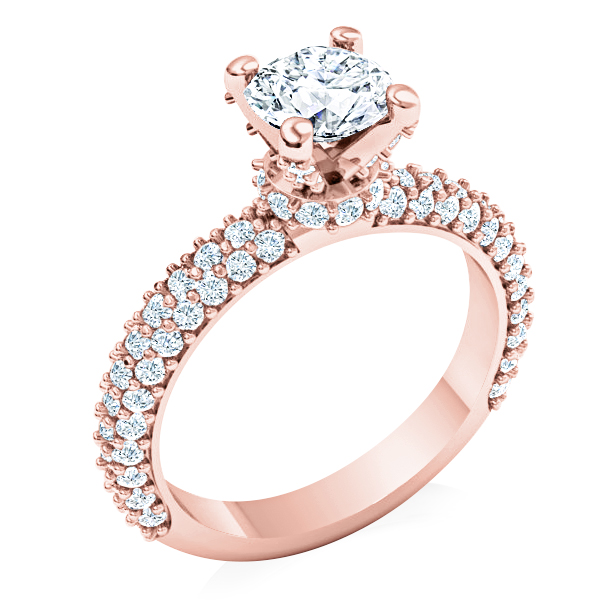 https://www.goldiam.co.il/en/sites/default/files/D49812-2-A_redgold.jpg