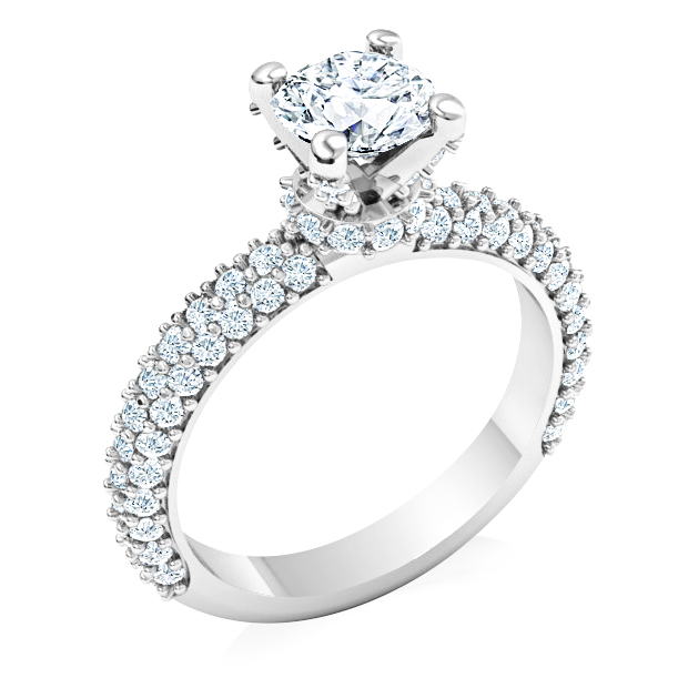 https://www.goldiam.co.il/en/sites/default/files/D49812-2-A_whitegold.jpg