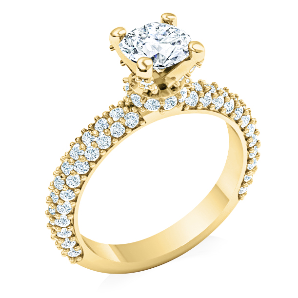 https://www.goldiam.co.il/en/sites/default/files/D49812-2-A_yellowgold.jpg