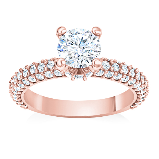 https://www.goldiam.co.il/en/sites/default/files/D49812-2-T_redgold.jpg