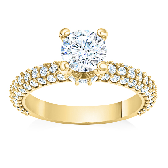 https://www.goldiam.co.il/en/sites/default/files/D49812-2-T_yellowgold.jpg