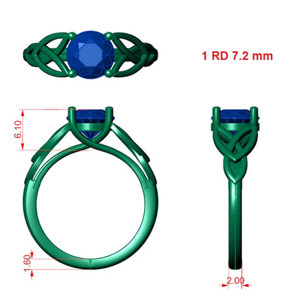 https://www.goldiam.co.il/sites/default/files/D49821-1G.jpg