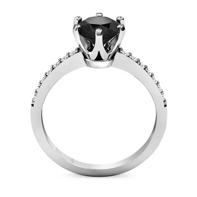 https://www.goldiam.co.il/sites/default/files/D49855-2F_whitegold_blackdiamond.jpg