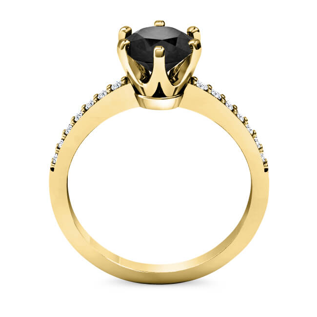 https://www.goldiam.co.il/sites/default/files/D49855-2F_yellowgold_blackdiamond.jpg