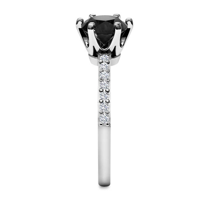https://www.goldiam.co.il/sites/default/files/D49855-2S_whitegold_blackdiamond.jpg