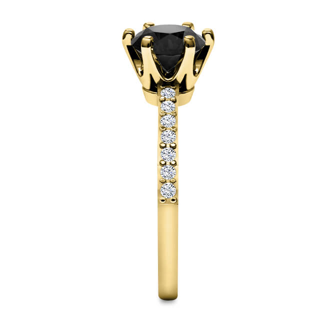 https://www.goldiam.co.il/sites/default/files/D49855-2S_yellowgold_blackdiamond.jpg