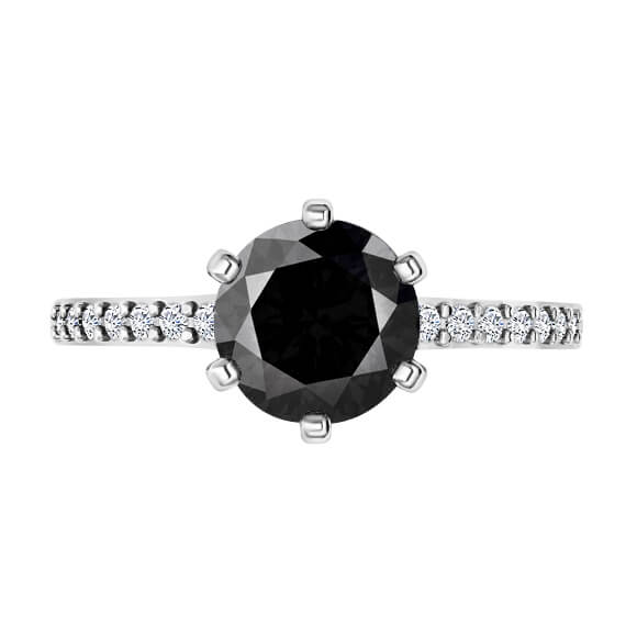 https://www.goldiam.co.il/sites/default/files/D49855-2T_whitegold_blackdiamond.jpg