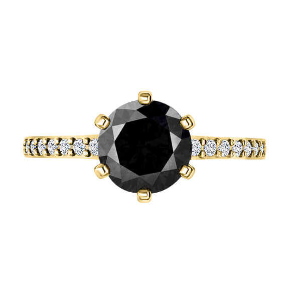 https://www.goldiam.co.il/sites/default/files/D49855-2T_yellowgold_blackdiamond.jpg