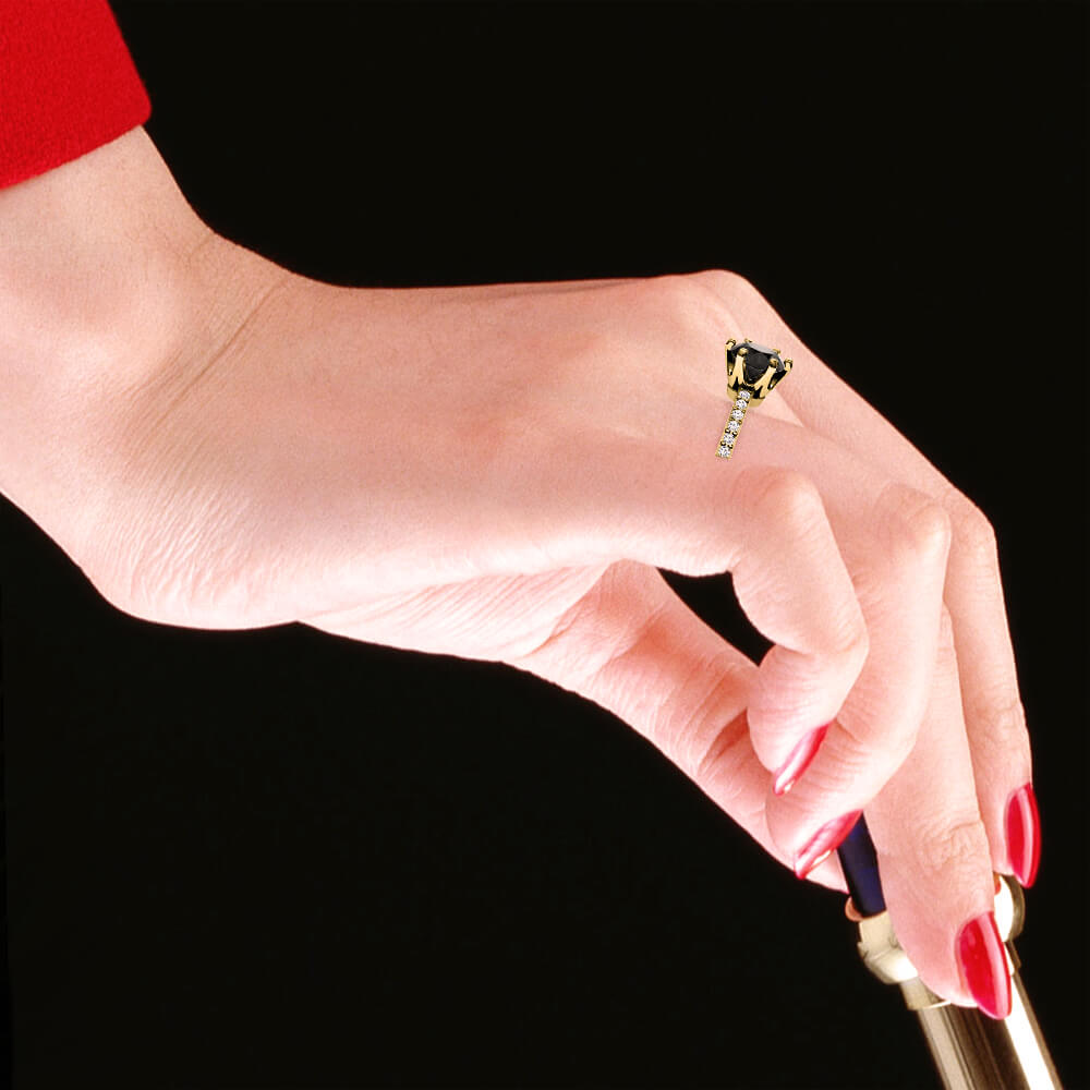 https://www.goldiam.co.il/sites/default/files/D49855-2_ringfinger.jpg