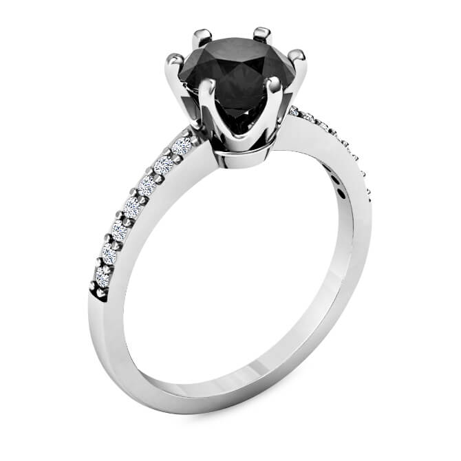https://www.goldiam.co.il/sites/default/files/D49855-2_whitegold_blackdiamond.jpg