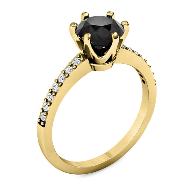 https://www.goldiam.co.il/sites/default/files/D49855-2_yellowgold_blackdiamond.jpg