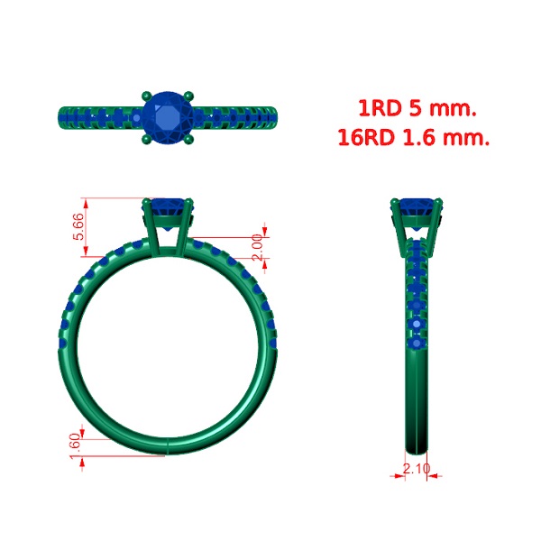 https://www.goldiam.co.il/sites/default/files/D49902-1_4V.jpg
