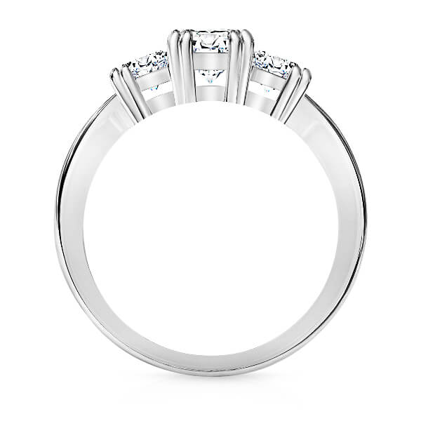 https://www.goldiam.co.il/sites/default/files/D49972-1-F_whitegold.jpg