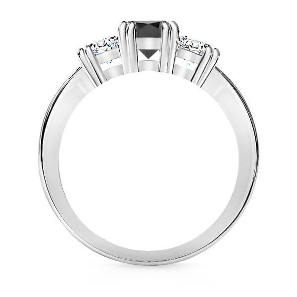 https://www.goldiam.co.il/sites/default/files/D49972-1-F_whitegold_blackdiamond.jpg