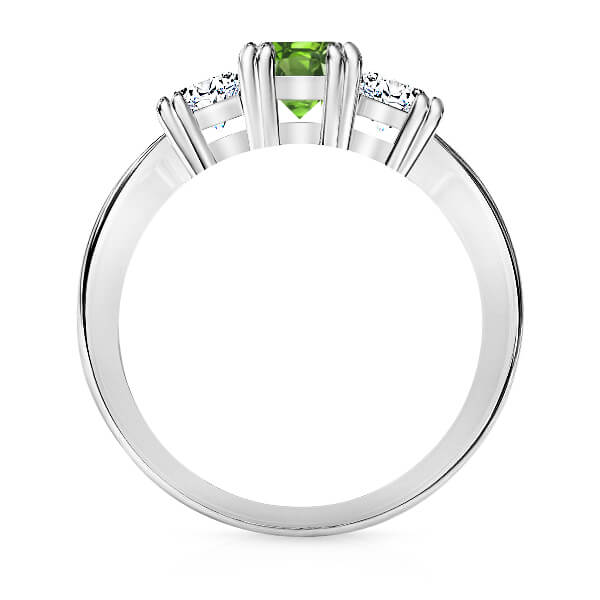 https://www.goldiam.co.il/sites/default/files/D49972-1-F_whitegold_emerald.jpg