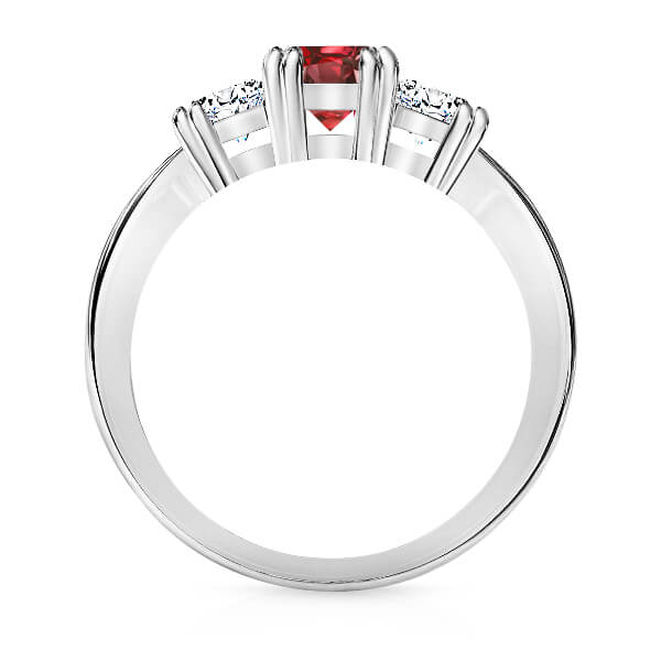 https://www.goldiam.co.il/sites/default/files/D49972-1-F_whitegold_ruby.jpg