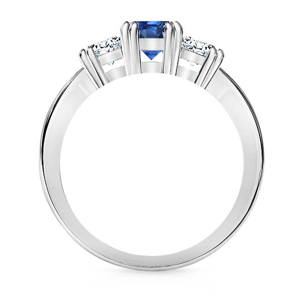 https://www.goldiam.co.il/sites/default/files/D49972-1-F_whitegold_sapphire.jpg