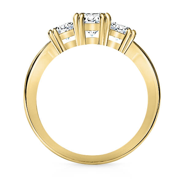 https://www.goldiam.co.il/sites/default/files/D49972-1-F_yellowgold.jpg