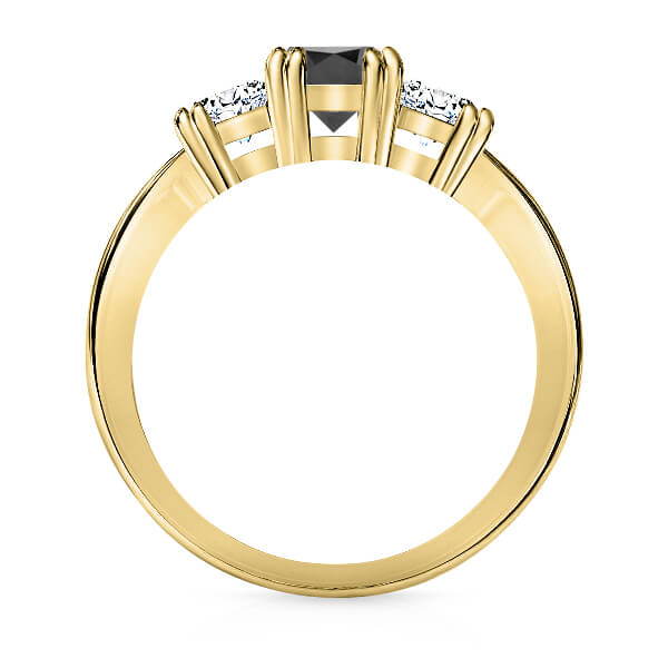 https://www.goldiam.co.il/sites/default/files/D49972-1-F_yellowgold_blackdiamond.jpg