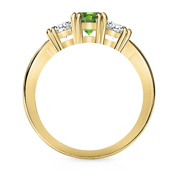 https://www.goldiam.co.il/sites/default/files/D49972-1-F_yellowgold_emerald.jpg