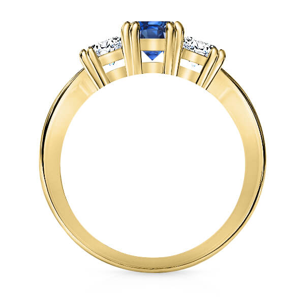 https://www.goldiam.co.il/sites/default/files/D49972-1-F_yellowgold_sapphire.jpg