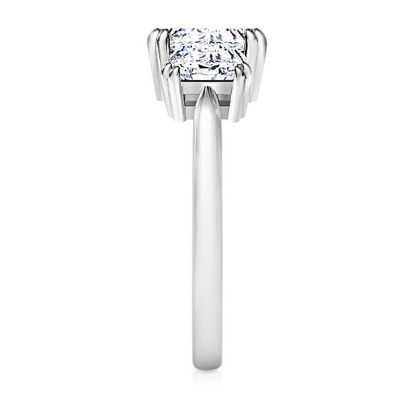 https://www.goldiam.co.il/sites/default/files/D49972-1-S_whitegold.jpg