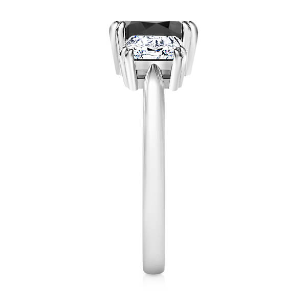 https://www.goldiam.co.il/sites/default/files/D49972-1-S_whitegold_blackdiamond.jpg
