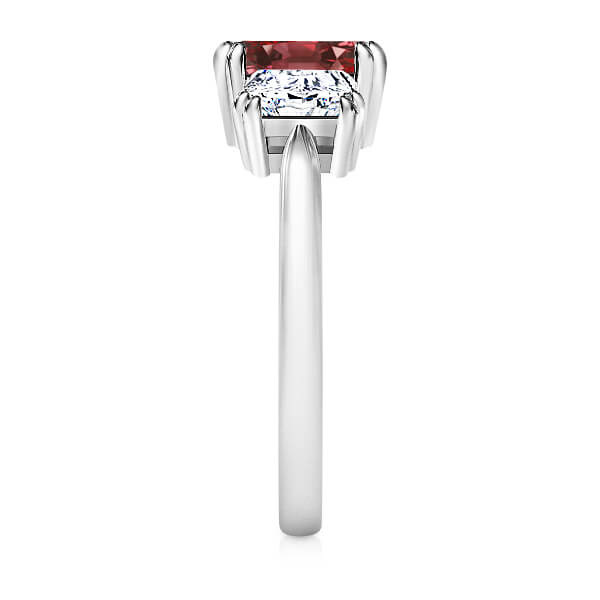 https://www.goldiam.co.il/sites/default/files/D49972-1-S_whitegold_ruby.jpg