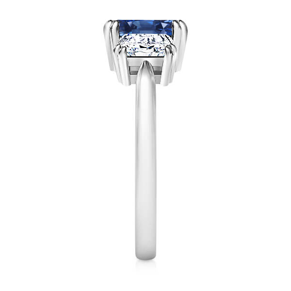 https://www.goldiam.co.il/sites/default/files/D49972-1-S_whitegold_sapphire.jpg