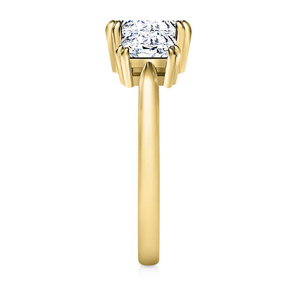 https://www.goldiam.co.il/sites/default/files/D49972-1-S_yellowgold.jpg