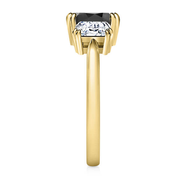 https://www.goldiam.co.il/sites/default/files/D49972-1-S_yellowgold_blackdiamond.jpg