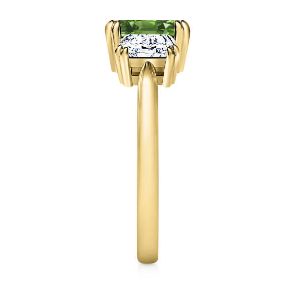 https://www.goldiam.co.il/sites/default/files/D49972-1-S_yellowgold_emerald.jpg