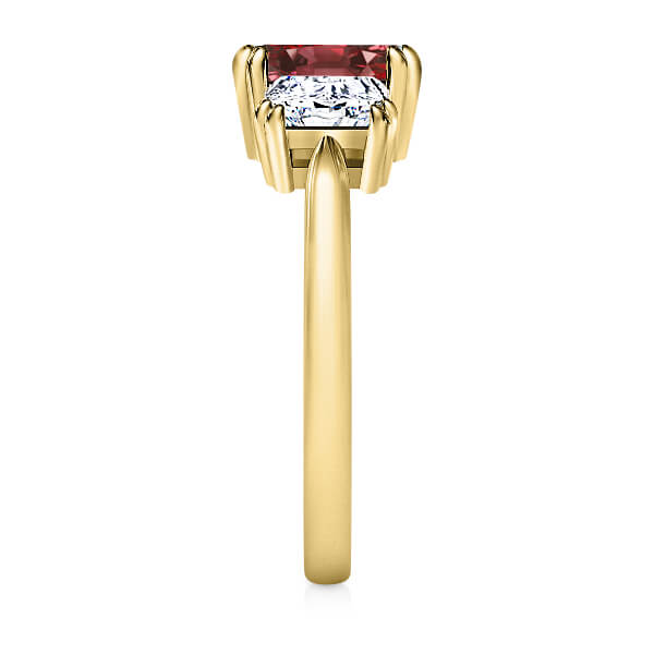 https://www.goldiam.co.il/sites/default/files/D49972-1-S_yellowgold_ruby.jpg