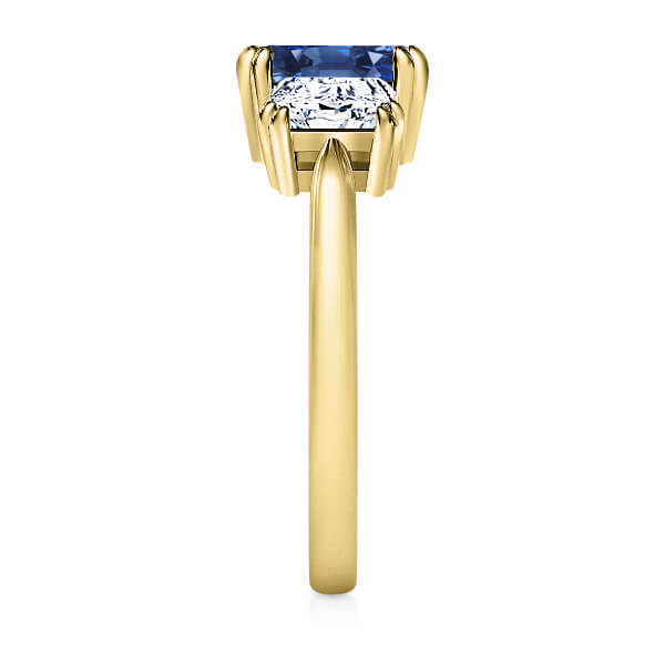 https://www.goldiam.co.il/sites/default/files/D49972-1-S_yellowgold_sapphire.jpg