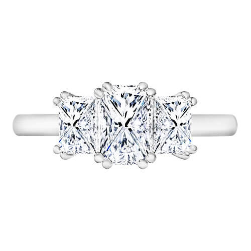 https://www.goldiam.co.il/sites/default/files/D49972-1-T_whitegold.jpg