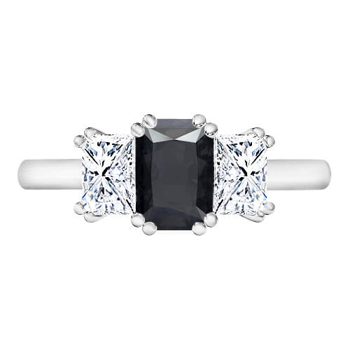 https://www.goldiam.co.il/sites/default/files/D49972-1-T_whitegold_blackdiamond.jpg
