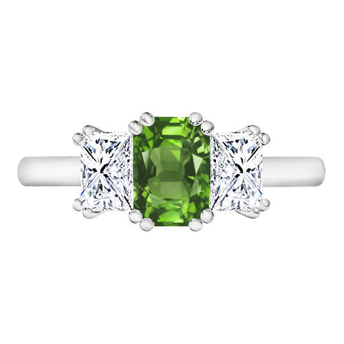 https://www.goldiam.co.il/sites/default/files/D49972-1-T_whitegold_emerald.jpg