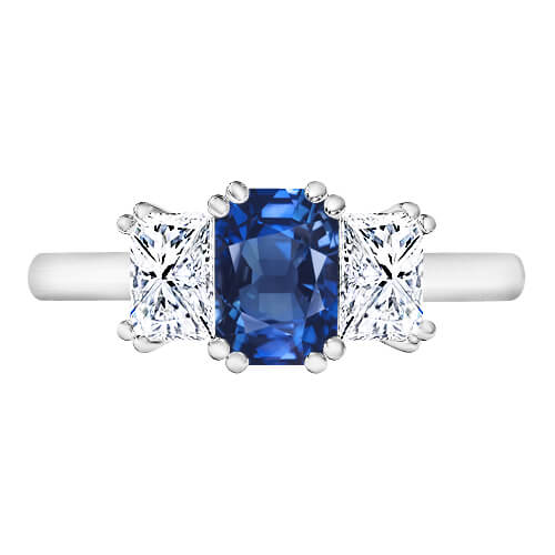 https://www.goldiam.co.il/sites/default/files/D49972-1-T_whitegold_sapphire.jpg