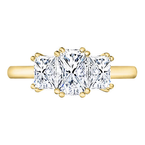 https://www.goldiam.co.il/sites/default/files/D49972-1-T_yellowgold.jpg