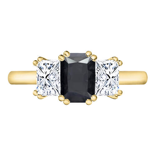 https://www.goldiam.co.il/sites/default/files/D49972-1-T_yellowgold_blackdiamond.jpg