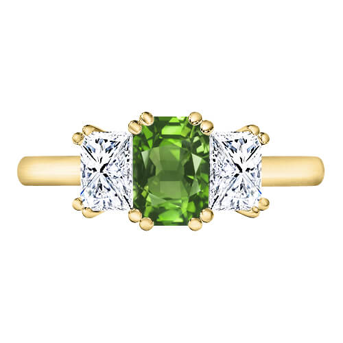 https://www.goldiam.co.il/sites/default/files/D49972-1-T_yellowgold_emerald.jpg